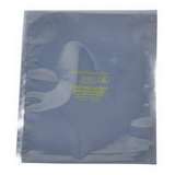 Bag, Static Shielding, Flat, 5" x 8" 100/Pkg redirect to product page